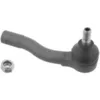 Image de Rotule de direction FEBI BILSTEIN 26798