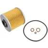 Image de Filtre à huile FEBI BILSTEIN 26803