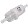 Image de Filtre à carburant FEBI BILSTEIN 26822