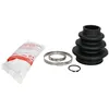 Image de Jeu de soufflets, arbre de transmission FEBI BILSTEIN 26829