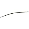Image de Flexible de frein FEBI BILSTEIN 26831