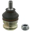 Image de Rotule de suspension FEBI BILSTEIN 26841 essieu avant