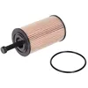 Image de Filtre à huile FEBI BILSTEIN 26853