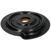 Image de Patin de ressort FEBI BILSTEIN 26854