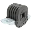 Image de Silent bloc de suspension FEBI BILSTEIN 26862 gauche