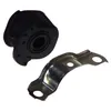 Image de Silent bloc de suspension FEBI BILSTEIN 26863 droite