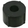 Image de Silent bloc de barre stabilisatrice FEBI BILSTEIN 26866