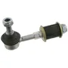 Image de Biellette de barre stabilisatrice FEBI BILSTEIN 26867