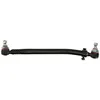 Image de Biellette de direction FEBI BILSTEIN 26882