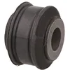 Image de Silent bloc de barre stabilisatrice FEBI BILSTEIN 26893