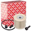 Image de Filtre à carburant FEBI BILSTEIN 26908