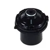 Image de Butée élastique, suspension FEBI BILSTEIN 26929