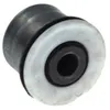 Image de Douille, palier de bras de suspension FEBI BILSTEIN 26932