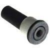 Image de Silent bloc de suspension FEBI BILSTEIN 26933