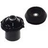 Image de Kit de réparation, coupelle de suspension FEBI BILSTEIN 26935