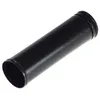 Image de Soufflet de protection amortisseur FEBI BILSTEIN 26941