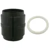 Image de Suspension, ressort à lames FEBI BILSTEIN 26948
