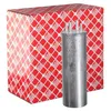 Image de Filtre à carburant FEBI BILSTEIN 26950