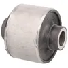 Image de Kit de réparation, stabilisateur de la cabine du conducteur FEBI BILSTEIN 26963