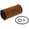Image de Filtre à huile FEBI BILSTEIN 26981