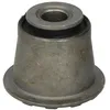 Image de Suspension, corps de l'essieu FEBI BILSTEIN 26984