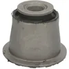 Image de Suspension, corps de l'essieu FEBI BILSTEIN 26985