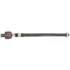 Image de Rotule de direction intérieure, barre de connexion FEBI BILSTEIN 26999 gauche