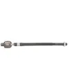 Image de Rotule de direction intérieure, barre de connexion FEBI BILSTEIN 27000
