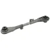 Image de Biellette de barre stabilisatrice FEBI BILSTEIN 27014