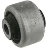 Image de Silent bloc de suspension FEBI BILSTEIN 27015