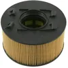Image de Filtre à air FEBI BILSTEIN 27035