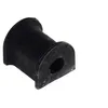 Image de Silent bloc de barre stabilisatrice FEBI BILSTEIN 27038