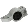 Image de Douille, palier de bras de suspension FEBI BILSTEIN 27069