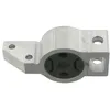 Image de Douille, palier de bras de suspension FEBI BILSTEIN 27071