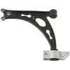 Image de Bras de suspension FEBI BILSTEIN 27076 essieu avant, gauche, avant