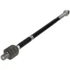 Image de Rotule de direction intérieure, barre de connexion FEBI BILSTEIN 27095