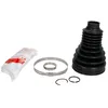 Image de Jeu de soufflets, arbre de transmission FEBI BILSTEIN 27102