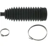 Image de Jeu de joints-soufflets, direction FEBI BILSTEIN 27128