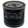 Image de Filtre à huile FEBI BILSTEIN 27129
