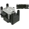 Image de Bobine d'allumage FEBI BILSTEIN 27132