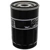 Image de Filtre à huile FEBI BILSTEIN 27136