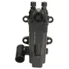 Image de Pompe de basculement, cabine FEBI BILSTEIN 27139