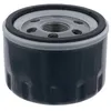 Image de Filtre à huile FEBI BILSTEIN 27155