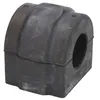 Image de Silent bloc de barre stabilisatrice FEBI BILSTEIN 27160
