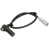 Image de Capteur de vilebrequin FEBI BILSTEIN 27174