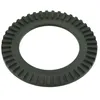 Image de Bague ABS FEBI BILSTEIN 27176