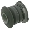 Image de Silent bloc de suspension FEBI BILSTEIN 27179