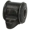 Image de Silent bloc de suspension FEBI BILSTEIN 27181