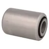 Image de Coussinet de palier, ressort à lames FEBI BILSTEIN 27189