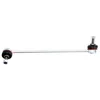 Image de Biellette de barre stabilisatrice FEBI BILSTEIN 27195 gauche